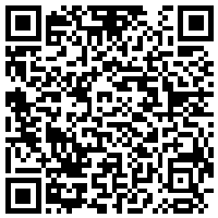 QR Code for bitcoin:bitcoin:bitcoin:bitcoin:bitcoin:bitcoin:dash:7nzZbt4ERwpctr7CgvN3gz1ooDL2Lng6B5
