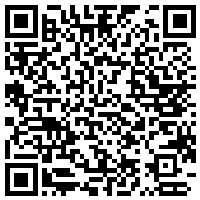 QR Code for bitcoin:bitcoin:bitcoin:bitcoin:bitcoin:bitcoin:dash:7ohNb2bfxvQTLZXF6sQzjGKTxaX4GC4PkR