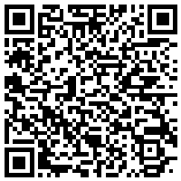 QR Code for bitcoin:bitcoin:bitcoin:bitcoin:bitcoin:bitcoin:dash:7pAiNibFLD8DgiFVDcGvSRPbnnvUmMLddn
