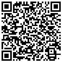 QR Code for bitcoin:bitcoin:bitcoin:bitcoin:bitcoin:bitcoin:dash:7paw4bK9CNFKVPjVLnAzL7YiZf3yieCybL