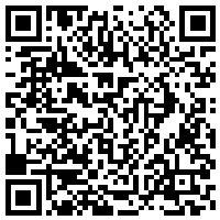 QR Code for bitcoin:bitcoin:bitcoin:bitcoin:bitcoin:bitcoin:dash:7pbacDdPqbQn2Miu7mtbaCryxztxievJQu