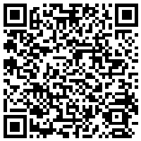 QR Code for bitcoin:bitcoin:bitcoin:bitcoin:bitcoin:bitcoin:dash:7qGVH4QtjNsjxTfAvfPwYfcfU7ptz6vMW3
