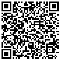 QR Code for bitcoin:bitcoin:bitcoin:bitcoin:bitcoin:bitcoin:dash:7qGZTuBHGGk6xPFdNooZGRQAzUrQu2fqfu