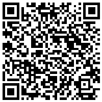 QR Code for bitcoin:bitcoin:bitcoin:bitcoin:bitcoin:bitcoin:dash:7qXiTBNrtZ7aWPGChLfECS2C8ihbRkr3oT