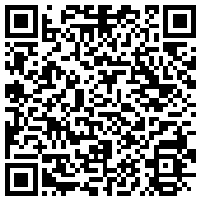 QR Code for bitcoin:bitcoin:bitcoin:bitcoin:bitcoin:bitcoin:dash:Xagraqo8sjCdK72FFPRYUBf7LpfKrFF48e