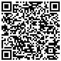 QR Code for bitcoin:bitcoin:bitcoin:bitcoin:bitcoin:bitcoin:dash:XagrbAxtjJopaRTCwSC7i7sYrPBtJVyHUf