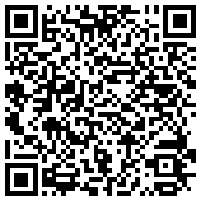 QR Code for bitcoin:bitcoin:bitcoin:bitcoin:bitcoin:bitcoin:dash:Xags5281aLgnFc6MEWNsjUczQoTWinNTaa