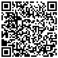 QR Code for bitcoin:bitcoin:bitcoin:bitcoin:bitcoin:bitcoin:dash:Xagt1TPc1sCh7DoftVuD4j8SNvuwFtsAsw