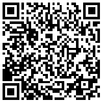 QR Code for bitcoin:bitcoin:bitcoin:bitcoin:bitcoin:bitcoin:dash:XagtfvxQ9dPAWDRp758WMgqyQ8H5ppb96c