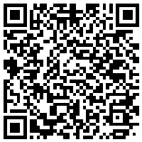 QR Code for bitcoin:bitcoin:bitcoin:bitcoin:bitcoin:bitcoin:dash:Xagv8jpm5Di7G4StoSGAmYH7CSBiZ9AjbE
