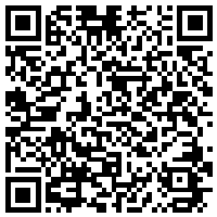 QR Code for bitcoin:bitcoin:bitcoin:bitcoin:bitcoin:bitcoin:dash:Xagvap1d6E5iabfPCN4UGxuoPSMP9oat1Z