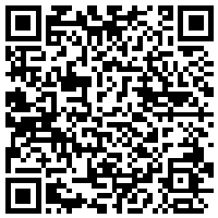 QR Code for bitcoin:bitcoin:bitcoin:bitcoin:bitcoin:bitcoin:dash:Xagw2WUcgiF3QRdrk1rZ6rp9PLgFN62d7U