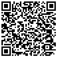 QR Code for bitcoin:bitcoin:bitcoin:bitcoin:bitcoin:bitcoin:dash:XagyFo6zY9nWbTrJFMPqcd4RcM595SEdz2