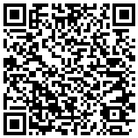 QR Code for bitcoin:bitcoin:bitcoin:bitcoin:bitcoin:bitcoin:dash:XagyTY5sKxVJd3bCFsns4FWAqahwVx1exZ