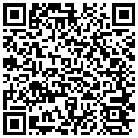 QR Code for bitcoin:bitcoin:bitcoin:bitcoin:bitcoin:bitcoin:dash:XagyZCMP88VFJfiyKHUN7MGfueSk6n1DBj
