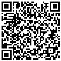 QR Code for bitcoin:bitcoin:bitcoin:bitcoin:bitcoin:bitcoin:dash:XagykuyoHvSTfRxTdsRmfnhtd4NSFWpX8G