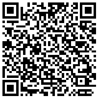 QR Code for bitcoin:bitcoin:bitcoin:bitcoin:bitcoin:bitcoin:dash:Xagyu2dKGq8bfqsSF2x9dVaAVhLzdS2KPJ