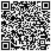 QR Code for bitcoin:bitcoin:bitcoin:bitcoin:bitcoin:bitcoin:dash:Xah1FUCFPa51t5LmPpVcdPCNJ5LBfMQqJb