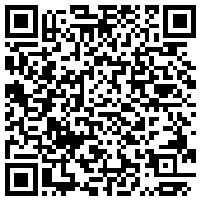 QR Code for bitcoin:bitcoin:bitcoin:bitcoin:bitcoin:bitcoin:dash:Xah39MP9Co4w2VzB3D6zjd42RPGATsnimZ