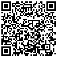 QR Code for bitcoin:bitcoin:bitcoin:bitcoin:bitcoin:bitcoin:dash:Xah3WdPtFdkcZSgUr9qeJC4FNwJKfWZiDY