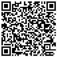 QR Code for bitcoin:bitcoin:bitcoin:bitcoin:bitcoin:bitcoin:dash:Xah3gZGeYB2h7DSbdgdQedmPP4DtwC3Nmq