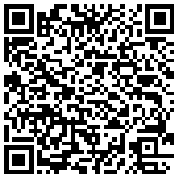 QR Code for bitcoin:bitcoin:bitcoin:bitcoin:bitcoin:bitcoin:dash:Xah3iMNyCSGMxfe8KWyoAtTk3rT7aR1e31