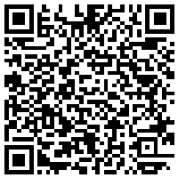 QR Code for bitcoin:bitcoin:bitcoin:bitcoin:bitcoin:bitcoin:dash:Xah3ym91kBPWnsjmapYtfExmWc8Rz3GYcS