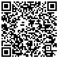 QR Code for bitcoin:bitcoin:bitcoin:bitcoin:bitcoin:bitcoin:dash:Xah5dCK7cUSZGuDaJKSuUM6ZuTPcY7WiiC