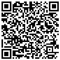 QR Code for bitcoin:bitcoin:bitcoin:bitcoin:bitcoin:bitcoin:dash:Xah61aCAy7Tpofmc6xvcPRouPWdYHykVCS