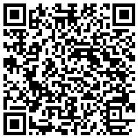 QR Code for bitcoin:bitcoin:bitcoin:bitcoin:bitcoin:bitcoin:dash:Xah7cRKPqvSjATGyGAaWDWJVPofL7Y1xhw