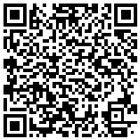 QR Code for bitcoin:bitcoin:bitcoin:bitcoin:bitcoin:bitcoin:dash:Xah81tKzMu5AomAqSTe36mvcfp4NjiPu1U
