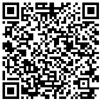 QR Code for bitcoin:bitcoin:bitcoin:bitcoin:bitcoin:bitcoin:dash:Xah8KHT2d7sNeNNsKcsKwvj7HkCHkoy8SB