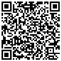 QR Code for bitcoin:bitcoin:bitcoin:bitcoin:bitcoin:bitcoin:dash:Xah8uVWQQdbTtKS39xnVENo7tb2nyV1DY8