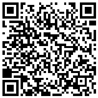 QR Code for bitcoin:bitcoin:bitcoin:bitcoin:bitcoin:bitcoin:dash:Xah9sedAAFCAoVVFmDUPUuo2q3ZFT87zaF