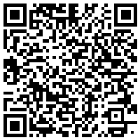 QR Code for bitcoin:bitcoin:bitcoin:bitcoin:bitcoin:bitcoin:dash:Xah9w6H8v8dYdhJ7VFESPbaeDbdKM5Db2Q