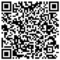 QR Code for bitcoin:bitcoin:bitcoin:bitcoin:bitcoin:bitcoin:dash:XahAeJy5SL2mnaAvpHJF3Rahzf5QC2xP8D