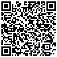 QR Code for bitcoin:bitcoin:bitcoin:bitcoin:bitcoin:bitcoin:dash:XahAvAmsgaaQwGDTEn95K1fTAD4BpXCWc9