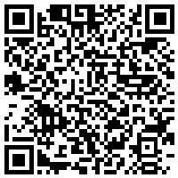 QR Code for bitcoin:bitcoin:bitcoin:bitcoin:bitcoin:bitcoin:dash:XahCimFfoPBsSNDjTf6dyeUUaxbcCDnZT4