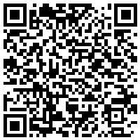 QR Code for bitcoin:bitcoin:bitcoin:bitcoin:bitcoin:bitcoin:dash:XahDdq2XQVCFEn3yZ1i43LUyMeXArH7mun