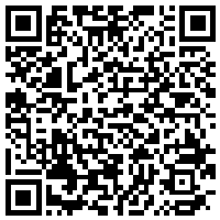 QR Code for bitcoin:bitcoin:bitcoin:bitcoin:bitcoin:bitcoin:dash:XahEv4ThFN1qtkTkYKfPDJx3Ni8REoKg26