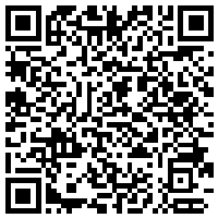 QR Code for bitcoin:bitcoin:bitcoin:bitcoin:bitcoin:bitcoin:dash:XahF8beC7FpVFgEHCohCZCGe4yamt31Ys5