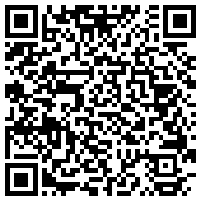 QR Code for bitcoin:bitcoin:bitcoin:bitcoin:bitcoin:bitcoin:dash:XahGHZ9Ufst2P9zQEB3nFcKnBzM2QmbYm8