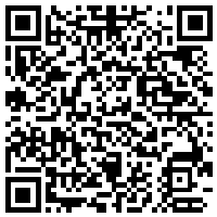 QR Code for bitcoin:bitcoin:bitcoin:bitcoin:bitcoin:bitcoin:dash:XahH5o7VqS9VHBmQfZSngQZ7N6LtLc1iEm