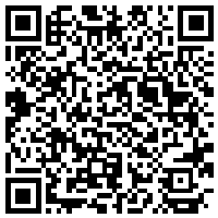 QR Code for bitcoin:bitcoin:bitcoin:bitcoin:bitcoin:bitcoin:dash:XahJL2MerCvscPsQ5B4CWUjq4KJFukQN2X