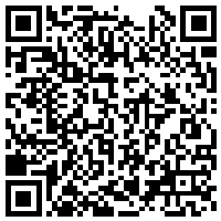 QR Code for bitcoin:bitcoin:bitcoin:bitcoin:bitcoin:bitcoin:dash:XahJQLR6eeLABbyY8Fou3fQEsX1cXe43YU