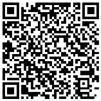 QR Code for bitcoin:bitcoin:bitcoin:bitcoin:bitcoin:bitcoin:dash:XahLHyojWadTjAWLF3V6TiZbdbo3Jd368j