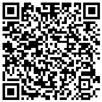 QR Code for bitcoin:bitcoin:bitcoin:bitcoin:bitcoin:bitcoin:dash:XahMeDfDMjJrdATmaGGu47ZEhoEWEZLWSd