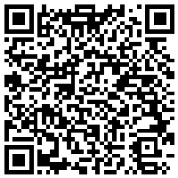 QR Code for bitcoin:bitcoin:bitcoin:bitcoin:bitcoin:bitcoin:dash:XahQQRKrhVdS5moGDdZHUdLvosSaRbdw9S