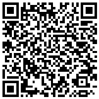 QR Code for bitcoin:bitcoin:bitcoin:bitcoin:bitcoin:bitcoin:dash:XahQfrdyKBWD3hFHzReNiHGXAcxn1rBVwt