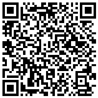 QR Code for bitcoin:bitcoin:bitcoin:bitcoin:bitcoin:bitcoin:dash:XahRcVcKTH5tmdfynR7p5jeKGUvEKo33CU